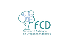 Federació Catalana de Drogodependencies