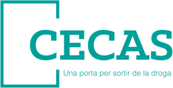 Fundació Cecas