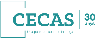 Fundació Cecas